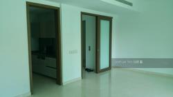 The Glyndebourne (D11), Condominium #133468532